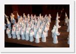 piano_di_sorrento_-_annunziata_processione_in_miniatura_2005 (11) * 600 x 400 * (65KB)